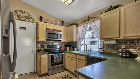 4326 E Chuckwalla Cyn, Phoenix, AZ 85044 photo 10