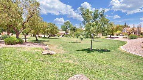 4326 E Chuckwalla Cyn, Phoenix, AZ 85044 photo 26