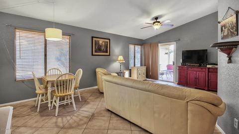 4326 E Chuckwalla Cyn, Phoenix, AZ 85044 photo 12
