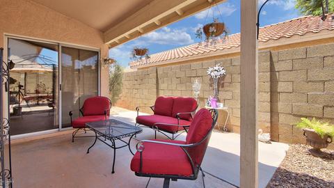 4326 E Chuckwalla Cyn, Phoenix, AZ 85044 photo 22