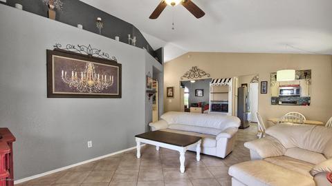 4326 E Chuckwalla Cyn, Phoenix, AZ 85044 photo 14