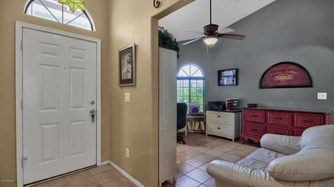 4326 E Chuckwalla Cyn, Phoenix, AZ 85044 photo 6