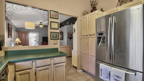 4326 E Chuckwalla Cyn, Phoenix, AZ 85044 photo 9