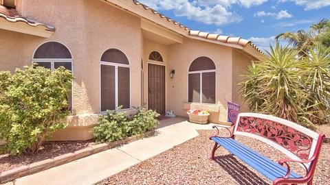 4326 E Chuckwalla Cyn, Phoenix, AZ 85044 photo 5