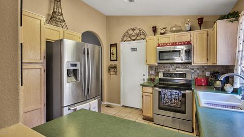4326 E Chuckwalla Cyn, Phoenix, AZ 85044 photo 11
