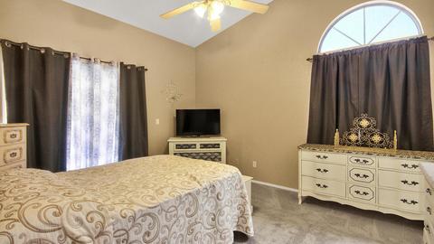 4326 E Chuckwalla Cyn, Phoenix, AZ 85044 photo 18