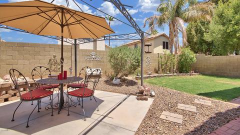 4326 E Chuckwalla Cyn, Phoenix, AZ 85044 photo 24