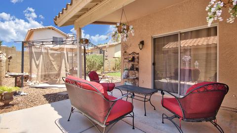 4326 E Chuckwalla Cyn, Phoenix, AZ 85044 photo 23