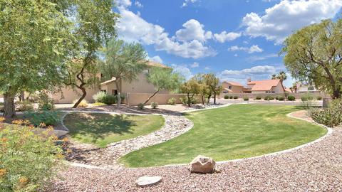 4326 E Chuckwalla Cyn, Phoenix, AZ 85044 photo 27