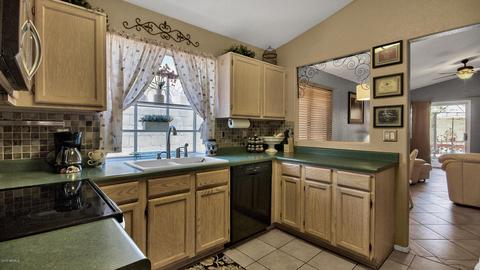 4326 E Chuckwalla Cyn, Phoenix, AZ 85044 photo 8