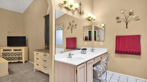 4326 E Chuckwalla Cyn, Phoenix, AZ 85044 photo 20