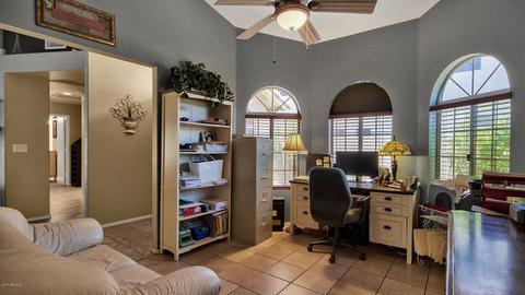 4326 E Chuckwalla Cyn, Phoenix, AZ 85044 photo 7