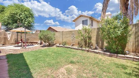 4326 E Chuckwalla Cyn, Phoenix, AZ 85044 photo 25