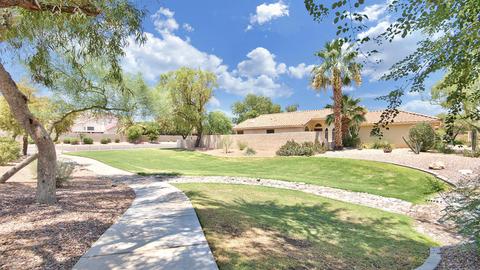 4326 E Chuckwalla Cyn, Phoenix, AZ 85044 photo 28