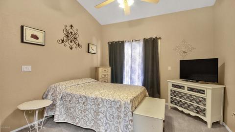 4326 E Chuckwalla Cyn, Phoenix, AZ 85044 photo 19