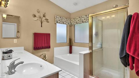 4326 E Chuckwalla Cyn, Phoenix, AZ 85044 photo 21