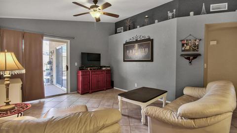 4326 E Chuckwalla Cyn, Phoenix, AZ 85044 photo 13