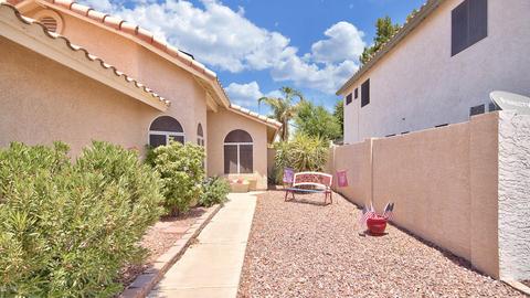 4326 E Chuckwalla Cyn, Phoenix, AZ 85044 photo 4