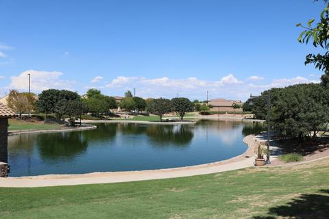 2925 E Trigger Way, Gilbert, AZ 85297 photo 58