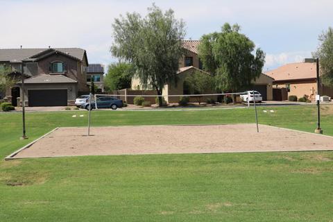 2925 E Trigger Way, Gilbert, AZ 85297 photo 66