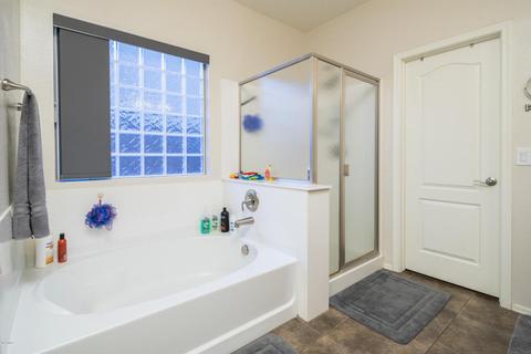 2925 E Trigger Way, Gilbert, AZ 85297 photo 22