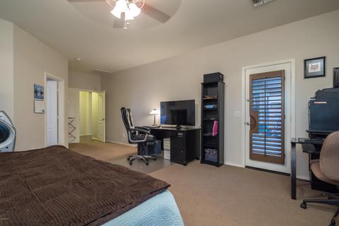 2925 E Trigger Way, Gilbert, AZ 85297 photo 18