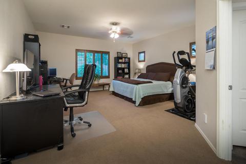 2925 E Trigger Way, Gilbert, AZ 85297 photo 4