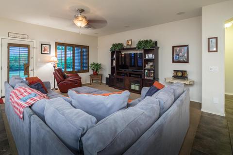 2925 E Trigger Way, Gilbert, AZ 85297 photo 8