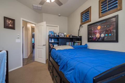 2925 E Trigger Way, Gilbert, AZ 85297 photo 26
