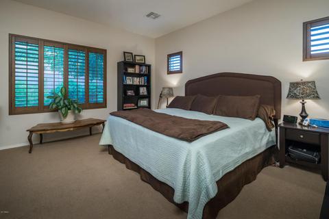2925 E Trigger Way, Gilbert, AZ 85297 photo 16