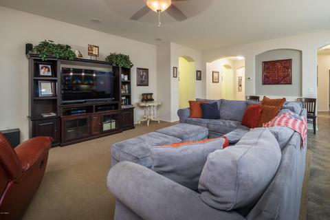 2925 E Trigger Way, Gilbert, AZ 85297 photo 7