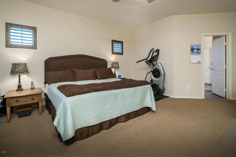 2925 E Trigger Way, Gilbert, AZ 85297 photo 17