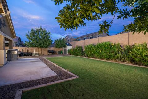 2925 E Trigger Way, Gilbert, AZ 85297 photo 40