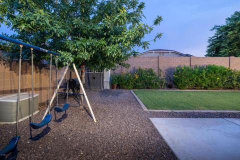 2925 E Trigger Way, Gilbert, AZ 85297 photo 44