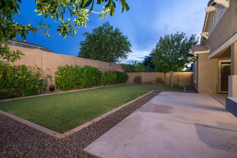 2925 E Trigger Way, Gilbert, AZ 85297 photo 41