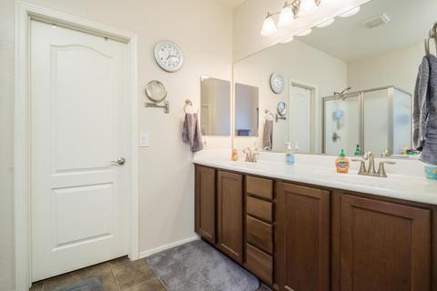 2925 E Trigger Way, Gilbert, AZ 85297 photo 23