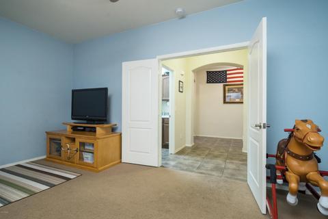 2925 E Trigger Way, Gilbert, AZ 85297 photo 31