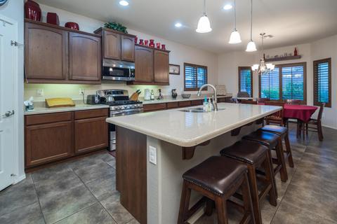 2925 E Trigger Way, Gilbert, AZ 85297 photo 3