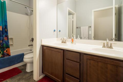 2925 E Trigger Way, Gilbert, AZ 85297 photo 34