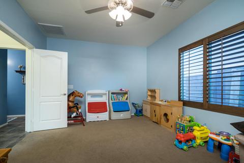 2925 E Trigger Way, Gilbert, AZ 85297 photo 30