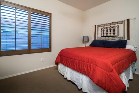 2925 E Trigger Way, Gilbert, AZ 85297 photo 25