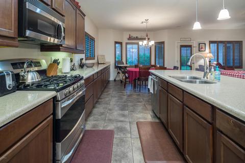2925 E Trigger Way, Gilbert, AZ 85297 photo 10