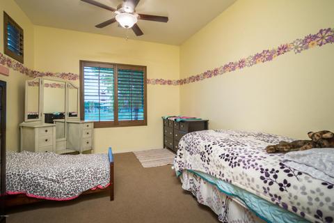 2925 E Trigger Way, Gilbert, AZ 85297 photo 28