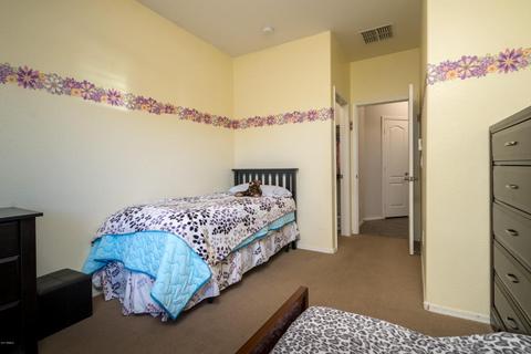 2925 E Trigger Way, Gilbert, AZ 85297 photo 29