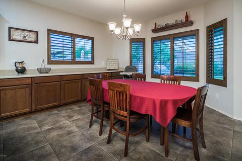 2925 E Trigger Way, Gilbert, AZ 85297 photo 13