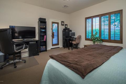 2925 E Trigger Way, Gilbert, AZ 85297 photo 20