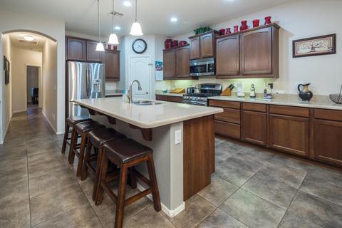 2925 E Trigger Way, Gilbert, AZ 85297 photo 9