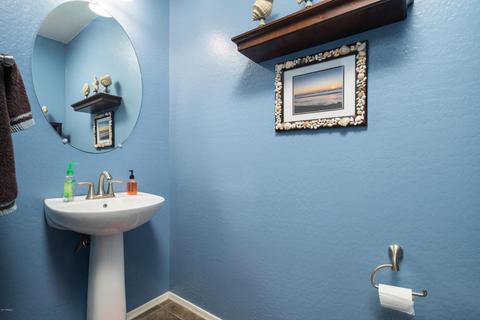2925 E Trigger Way, Gilbert, AZ 85297 photo 36