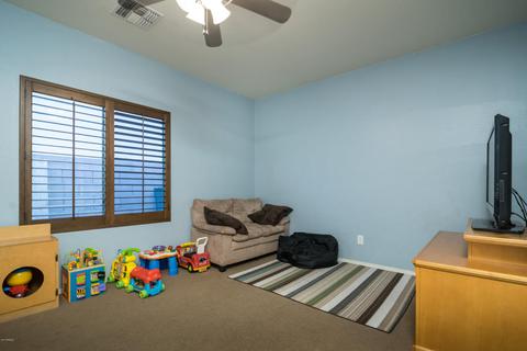 2925 E Trigger Way, Gilbert, AZ 85297 photo 32