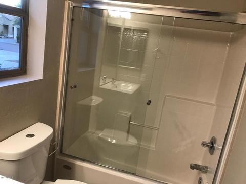 849 E Ross Ave, Phoenix, AZ 85024 photo 7